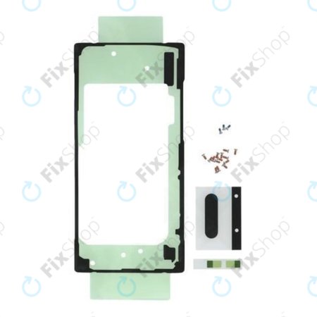 Samsung Galaxy Note 10 Plus N975F - Adhesive Set - GH82-20798A Genuine Service Pack