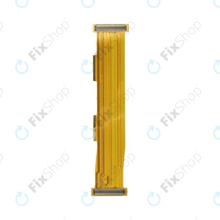 HTC One A9 - Main Flex Cable
