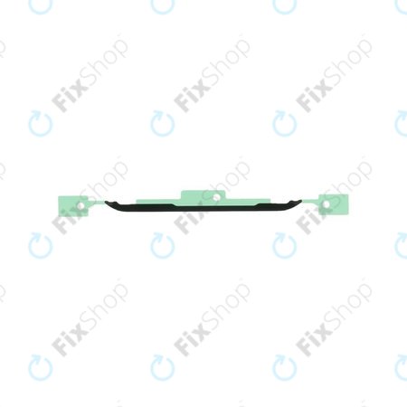 Samsung Galaxy S8 Plus G955F - LCD Display Adhesive (Bottom) - GH02-14434A Genuine Service Pack