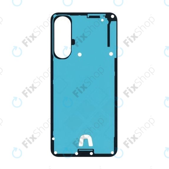 Samsung Galaxy A17 A176B - Battery Cover Adhesive - GH81-27932A Genuine Service Pack
