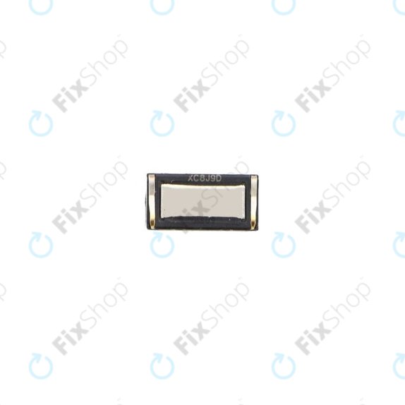 Asus ZenFone Max Pro M2 ZB631KL - Ear Speaker - 04071-02110100 Genuine Service Pack