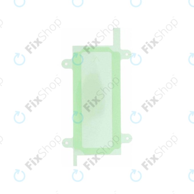Samsung Galaxy J7 J730F (2017) - Battery Adhesive - GH02-14877A Genuine Service Pack