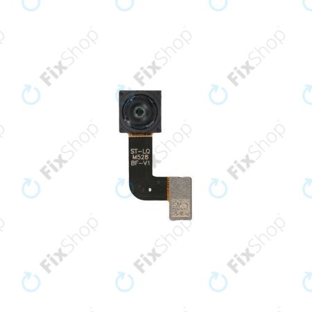 Nokia 5.3 - Rear Camera Module 5MP - 2640AA000185 Genuine Service Pack