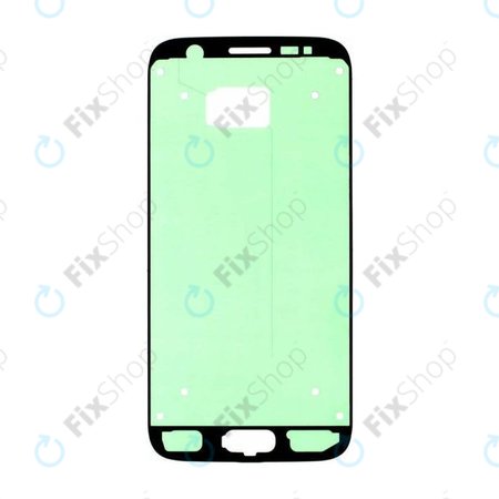 Samsung Galaxy S7 G930F - LCD Display Adhesive