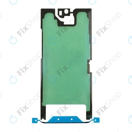 Samsung Galaxy Note 20 Ultra N986B - Adhesive LCD Sticker