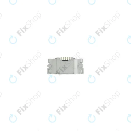 Sony Xperia C5 Ultra E5553 - Charging Connector - A/314-0000-00944 Genuine Service Pack
