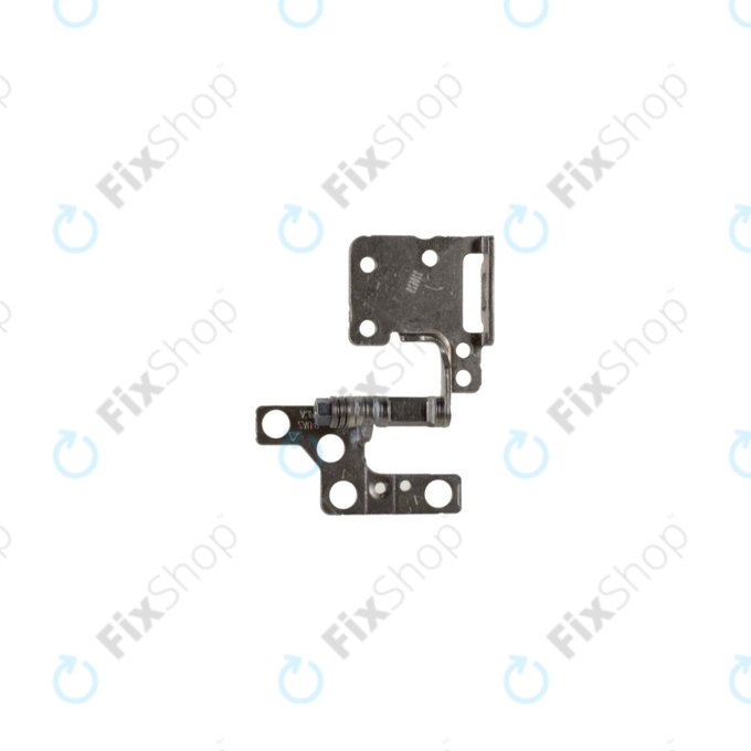 Acer Aspire 5 A515-55-55NB - Right Hinge - 77021950 Genuine Service Pack