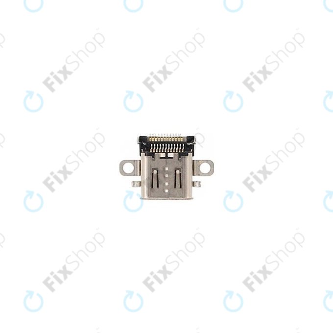 Nintendo Switch - Charging Port USB-C - NS-01