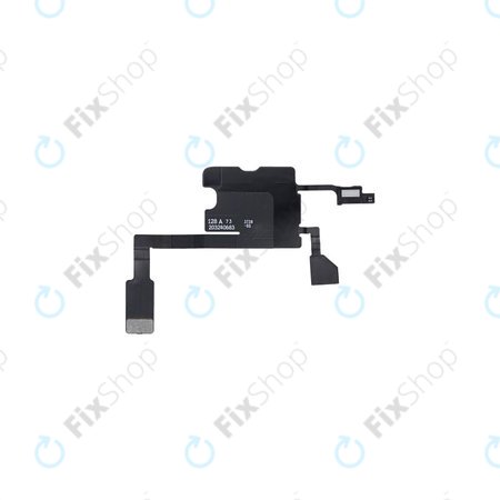 Apple iPhone 14 Pro - Light Sensor + Flex Cable