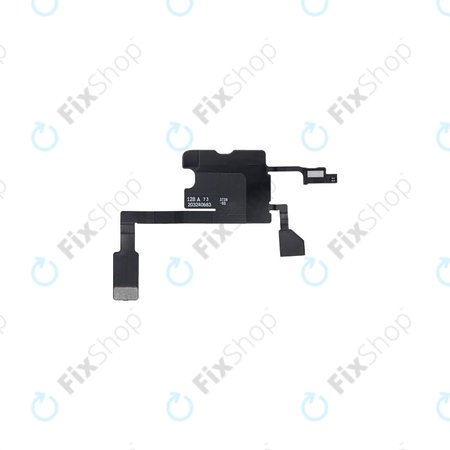 Apple iPhone 14 Pro - Light Sensor + Flex Cable