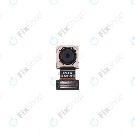 Xiaomi Redmi 9A - Rear Camera Module 13MP