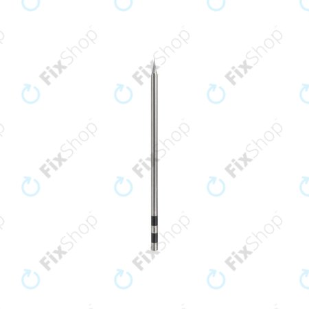 Quick TS1200A - Soldering Tip TSS02-I