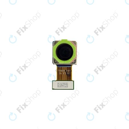 Samsung Galaxy A72 A725F, A726B - Rear Camera Module 8MP - GH96-14168A Genuine Service Pack