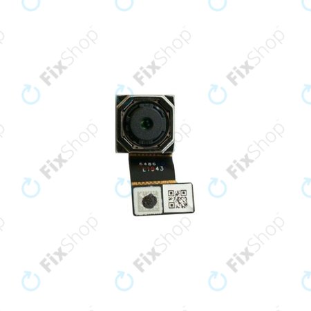 Nokia 2.3 - Rear Camera Module 13MP - 710200508051 Genuine Service Pack