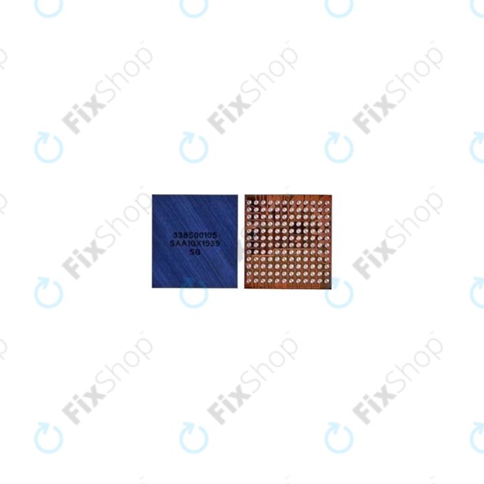 iphone6plusその3 LOT OF 3 - iPhone 6s A1688 A1633 - FOR PARTS REPAIR ONLY