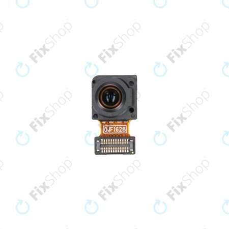 Huawei P40 Lite - Front Camera Module 16MP - 23060414 Genuine Service Pack