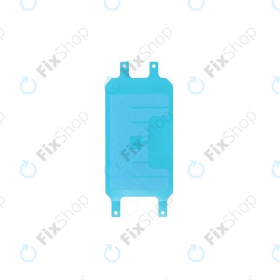 Samsung Galaxy Z Fold 7 F966B - Battery Adhesive (Main) - GH02-27106A Genuine Service Pack