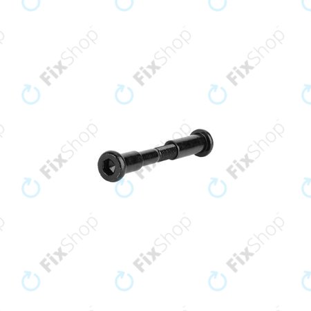 Xiaomi Mi Electric Scooter 1S, 2 M365, Essential, Pro, Pro 2 - Folding Mechanism Screw
