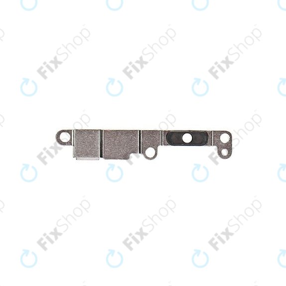 Apple iPhone 8 Plus - Home Button Metal Bracket