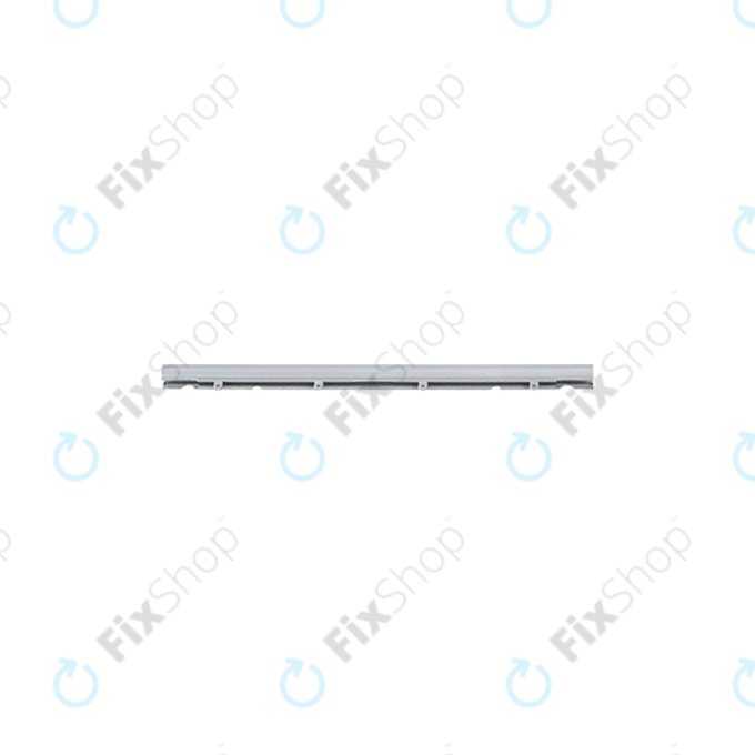 Apple MacBook Air 13" A1237 (Early 2008), A1304 (Late 2008 - Mid 2009) - Hinges Cover