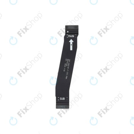 Samsung Galaxy S24 S921B - Main Flex Cable - GH82-33292A Genuine Service Pack