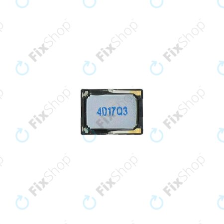 Sony Xperia Z3 D6603 - Ear Speaker - 1286-7114 Genuine Service Pack