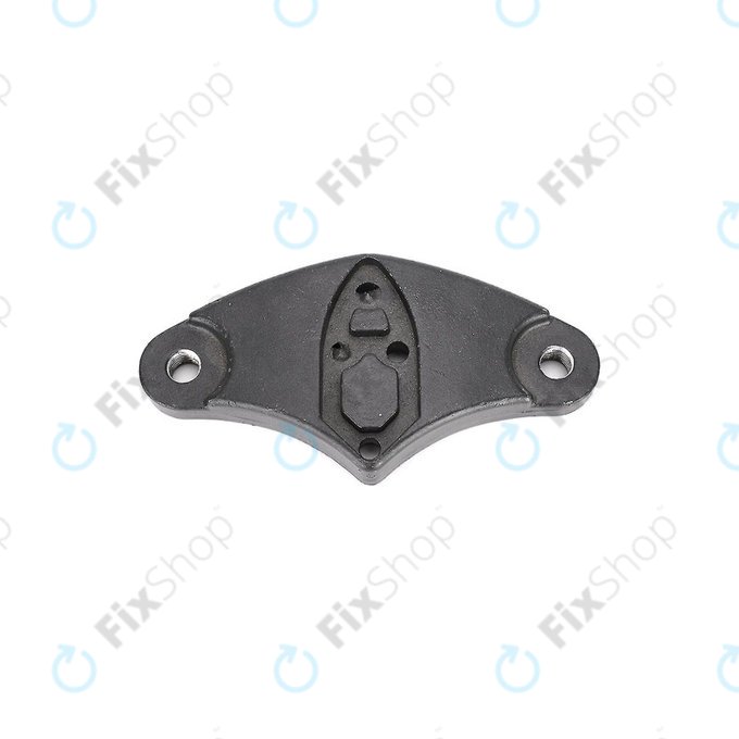 Kugoo M4 - Front Suspension Mount