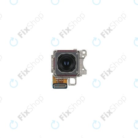 Samsung Galaxy S23 S911B, S23 Plus S916B - Rear Camera Module 50MP - GH96-15557A Genuine Service Pack