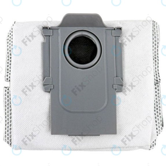 Xiaomi Roborock Q-series - Dust Bag (Active Carbon)