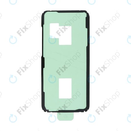 Samsung Galaxy S20 G980F - Battery Cover Adhesive