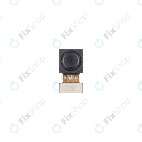 Xiaomi Redmi Note 12S 2303CRA44A - Rear Camera Module 8MP (Ultrawide)