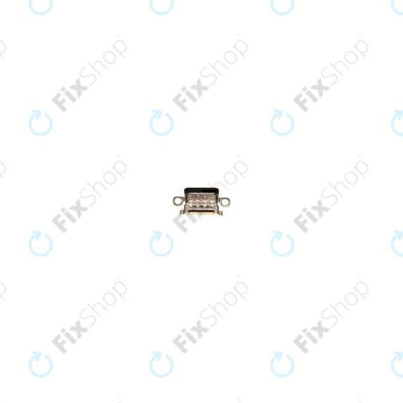 Xiaomi Mi Note 10 Lite, Mi Note 10 Pro, Mi 10, Mi 10 Pro, Redmi Note 10, Redmi Note 10 Pro - Charging Connector (USB C)