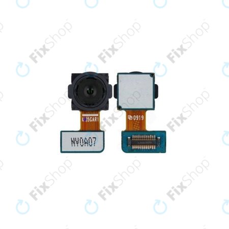 Samsung Galaxy A42 5G A426B - Rear Camera Module 5MP - GH96-13843A Genuine Service Pack