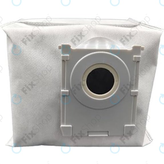 Ecovacs X11, X11 Omni, X11 Pro, X11 Pro Omni  - Dust bag