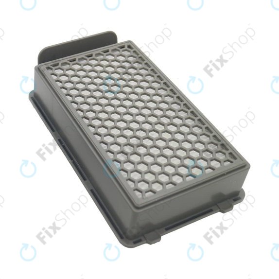 Rowenta Compact Power - HEPA Filter ZR903501