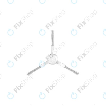 Side Brush Xiaomi Mi Robot Vacuum Aliexpress Xiaomi Mi Robot - Main Image