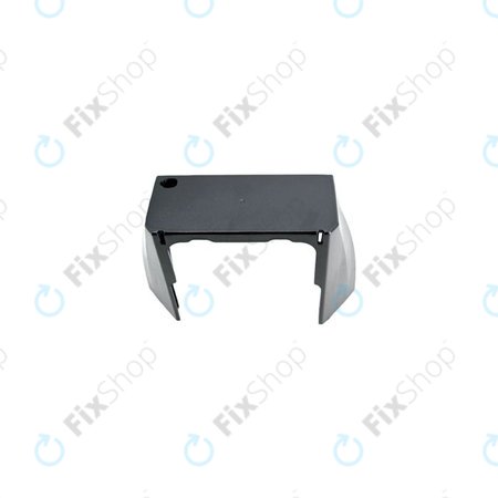 Kugoo M4 - Front Frame Cover