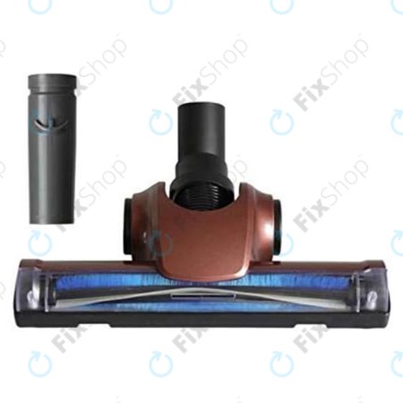 Dyson V6 - Floor Head - Efficient Air Brush