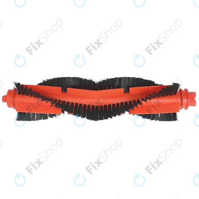 Main Brush for Xiaomi Robot Vacuum S10, S12