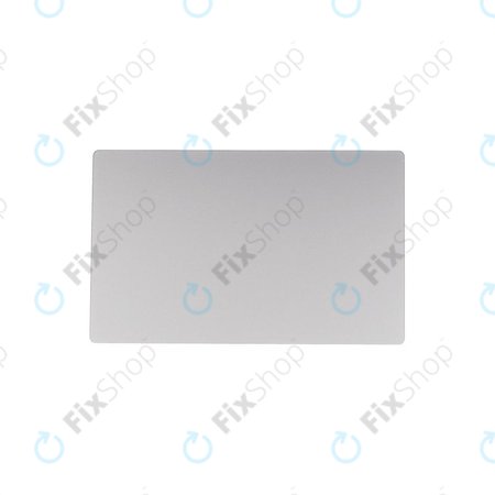 Apple MacBook Pro 15" A1990 (2018 - 2019) - Trackpad (Silver)