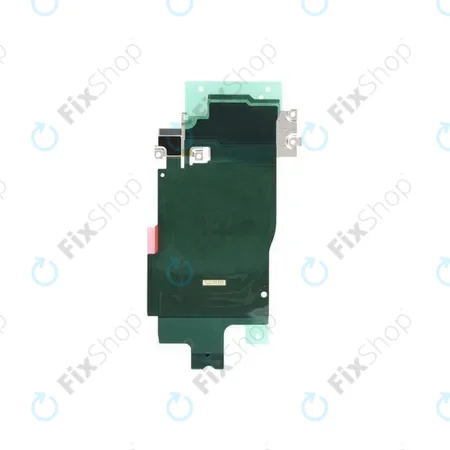 Samsung Galaxy Note 10 Plus N975F, Note 10 N970F - NFC Antenna - GH97-23703A Genuine Service Pack