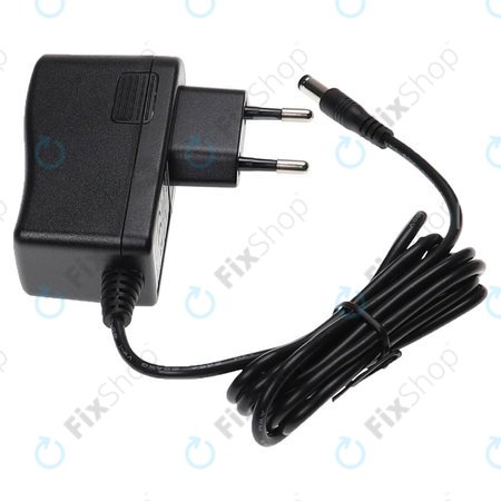 Hoover FD22BC, FD22L, HF122BAT - Charging Adapter H-Free 100 26V/0.6A