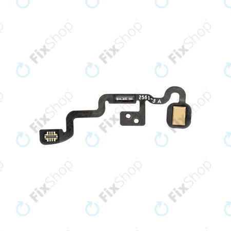 Apple Watch 6 40mm - Power Button Flex Cable