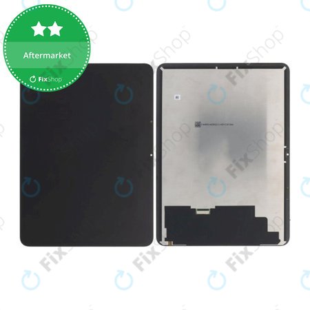 OnePlus Pad Go - LCD Display + Touch Screen TFT