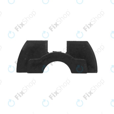 Xiaomi Mi Electric Scooter 2 M365, Pro - Front Fork Shake Reducers Avoid Damping Rubber Pad Folding Cushion