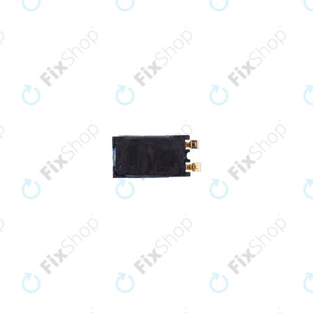 LG Optimus L7 II P710 - Ear-Speaker  - EAB62888201