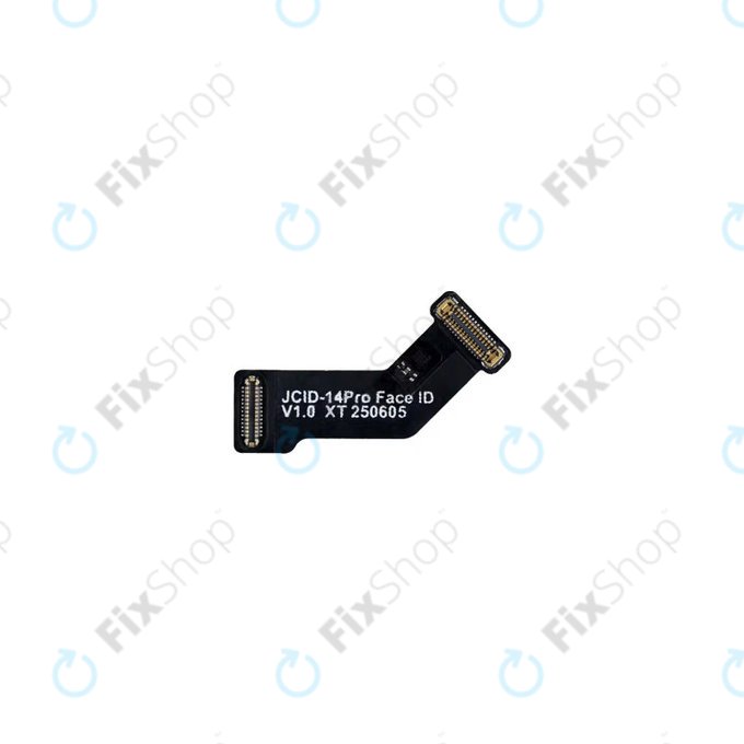 JC V1SE, V1S Pro - Dot Projector Flex Cable (JCID) for iPhone 14 Pro