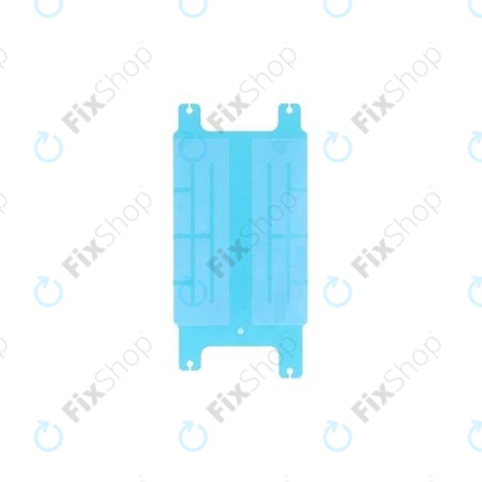 Samsung Galaxy A13 A135F - Battery Adhesive - GH02-23864A Genuine Service Pack