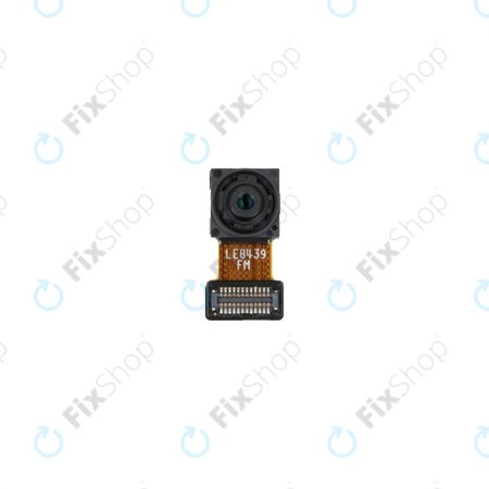Sony Xperia 10 IV XQCC54 - Front Camera 8MP - 101527711 Genuine Service Pack
