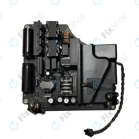 Apple iMac 27" A1862 (Late 2017) - Power Supply (500W)